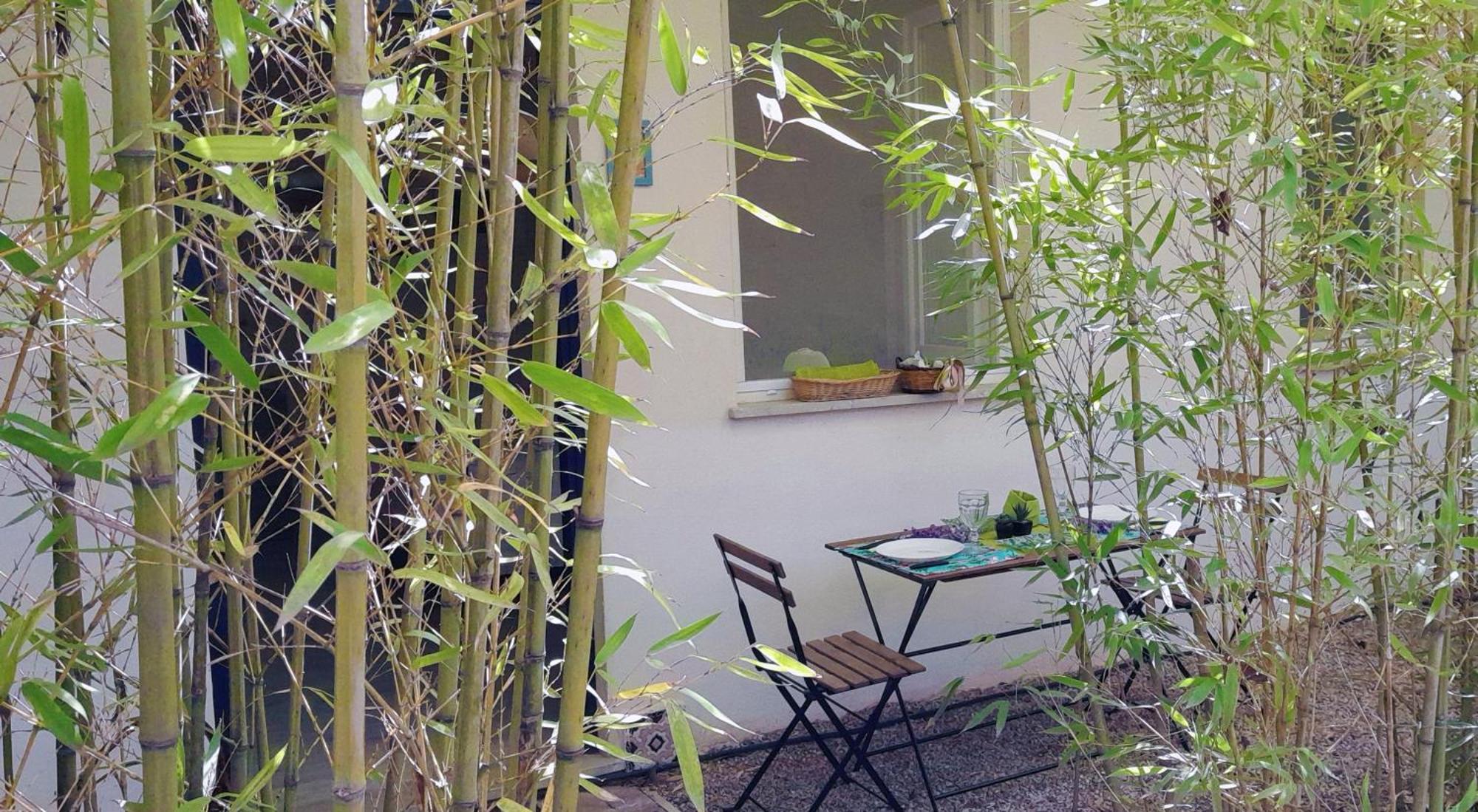 Casa Cerqua Landi - Case Vacanza 伊特里 外观 照片